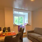 Haus Osterlaemmchen Ediger-Eller