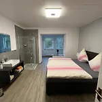 Haus Osterlaemmchen Apartamento Ediger-Eller