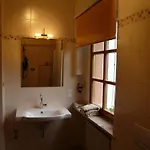 Apartment Haus Osterlaemmchen Ediger-Eller
