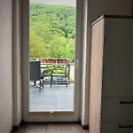 Haus Osterlaemmchen Apartamento